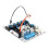 GT2560 Controller Board 3D Printer Controller Board Power Than Mega2560 +Ultimaker and Mega2560+Ramps 1.4 10
