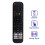 Replace EN2AC30H Remote Control for   LED TV Remote Control 2
