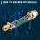 1Pcs FM LPF Low Pass Filter Low-Pass Filter Only for Receive FM Signals 7