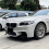 For  5 Series M5 F10 2011-2017 Front Bumper Lip Angle Diffuser Splitter Spoiler Protector Gloss Black 8