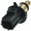 05033313AA New Engine Coolant Temperature Sensor for  200 Sebring  Avenger Journey 4