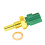 89422-20010 New Engine Coolant Cylinder  Temperature Sensor for      Geo 3
