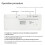 Russian Multifunctional and Practical Small Language Convenient and Easy to Use Wireless  Keyboard 3