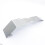 Suitable for   S Summit  E E-REVO Chassis Armor Guard, Anti-Scratch Bottom Protector 5