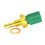 89422-20010 New Engine Coolant Cylinder  Temperature Sensor for      Geo 1