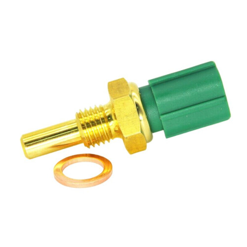 89422-20010 New Engine Coolant Cylinder  Temperature Sensor for      Geo