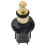 05033313AA New Engine Coolant Temperature Sensor for  200 Sebring  Avenger Journey 1