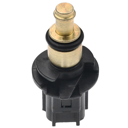 05033313AA New Engine Coolant Temperature Sensor for  200 Sebring  Avenger Journey
