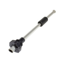 7288690 7179837 Fuel Sending Unit Sensor Fits for  773 S160 S175 S185 T190