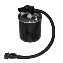 Filtro de Combustible de Entrada 6510901552 6510902952 6510903052 WK820/18 para Sprinter 2500 3500 3.0L V6 2010-2019