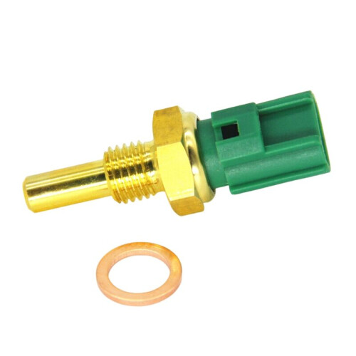 89422-20010 New Engine Coolant Cylinder  Temperature Sensor for      Geo 1