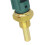 89422-20010 New Engine Coolant Cylinder  Temperature Sensor for      Geo 8