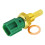 89422-20010 New Engine Coolant Cylinder  Temperature Sensor for      Geo 6