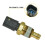 5149077AA New Engine Coolant Temperature Sensor for    2008-2021 6