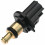 05033313AA New Engine Coolant Temperature Sensor for  200 Sebring  Avenger Journey 3