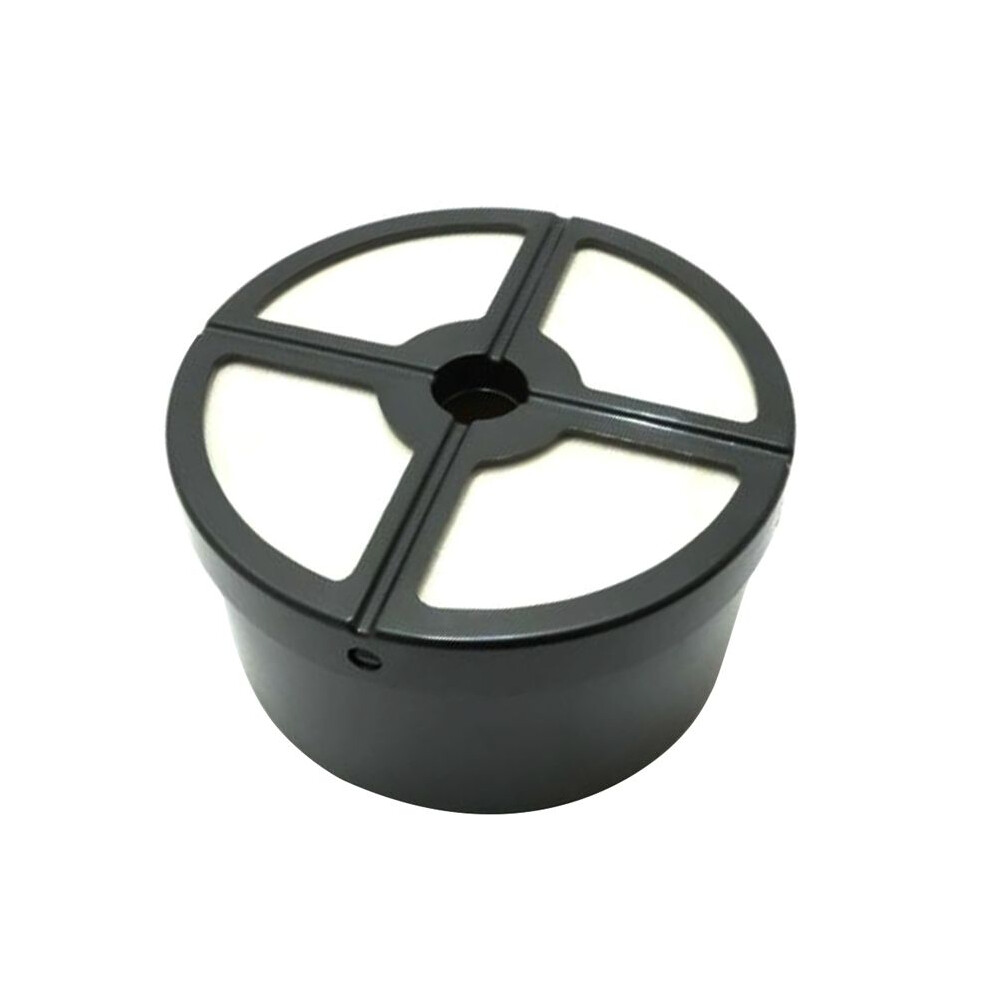 For Jcb Js210 Js200, Js220, Js240 Backhoe Loader Excavator Hydraulic Filter Air Filter 32/925140 32925140 Hy90440 4712661908569