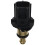 05033313AA New Engine Coolant Temperature Sensor for  200 Sebring  Avenger Journey 6