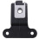 Left Side  Light Lamp Bracket Tab Repair Kits 2G0998225 for   2016-2024 Headlight Fixed Holder Screw Mount 8
