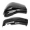 Battery Side Fairing Covers for  Dragstar Vstar XVS1100 Custom 1999-2011 8