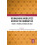 Reimagining Mobilities across the Humanities Paperback Book 1
