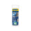 Rapid Rapid Steel Rivet Nuts 1