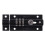 Squire Squire Combibolt 3 Re-codable Locking Bolt 1