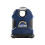 Squire Squire Stronghold Solid Steel Padlock 1