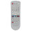 Replace NB654 Remote Control for Funai VCR/DVD Player Recorder NB654UD SV2000 WV20V6 PY90VG 1