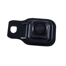 Car Parking Camera Rear View Camera Assembly for Highlander 2014-16 2.7L 3.5L 867B00E010