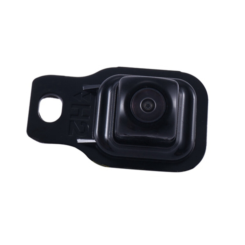Car Parking Camera Rear View Camera Assembly For Highlander 2014-16 2.7L 3.5L 867B00e010 4712088524595