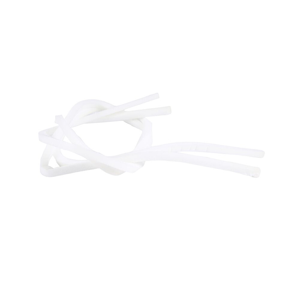 Knitting Accessories Knitting Machine Needles Sponge Strip Knitting for Machine KH868 KH970 KH930 KH260 KH230