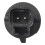 05033313AA New Engine Coolant Temperature Sensor for  200 Sebring  Avenger Journey 7