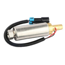 861155A3 Fuel Pump Electric New for MERCURY Boat V6 V8 Carb 4.3 5.0 5.7