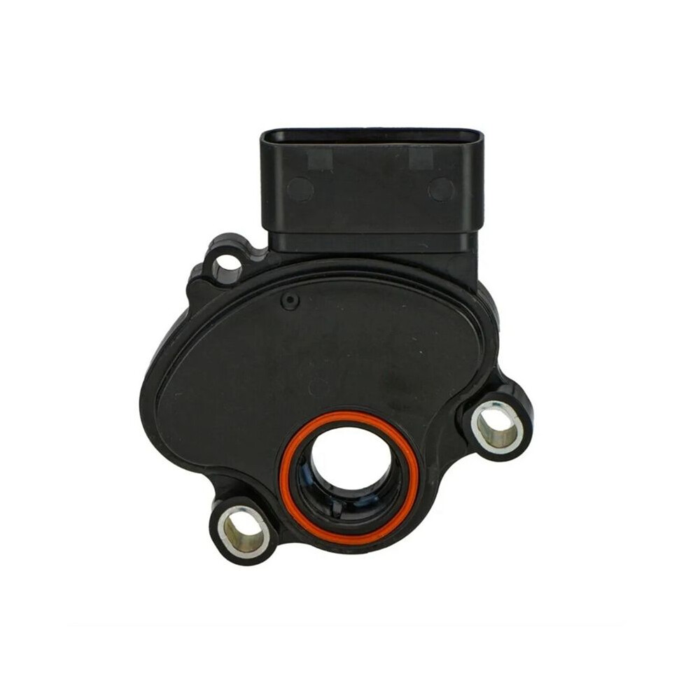 Fn0221444 Car Neutral Safety Sensor For 3 6 5 Cx-7 2 2011-2014 Fn02 21 444 Fn02-21-444 Av2127 4712660524760