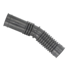 17881-54420 CzęśCi Samochodowe Wąż CzyszcząCy Wlot Powietrza do Toyoty Hiace Commuter 1788154420