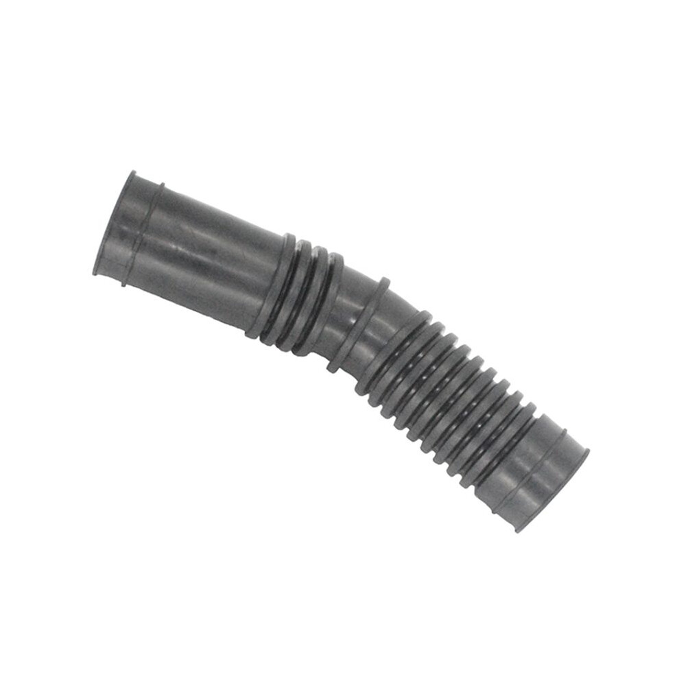 17881-54420 Auto Parts Air Intake Cleaner Hose For Hiace Commuter 1788154420 6032310060218