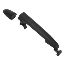 Automobile L&R Universal Exterior Door Handle for Sprinter W906 2006-2018 9067600270 9067600170