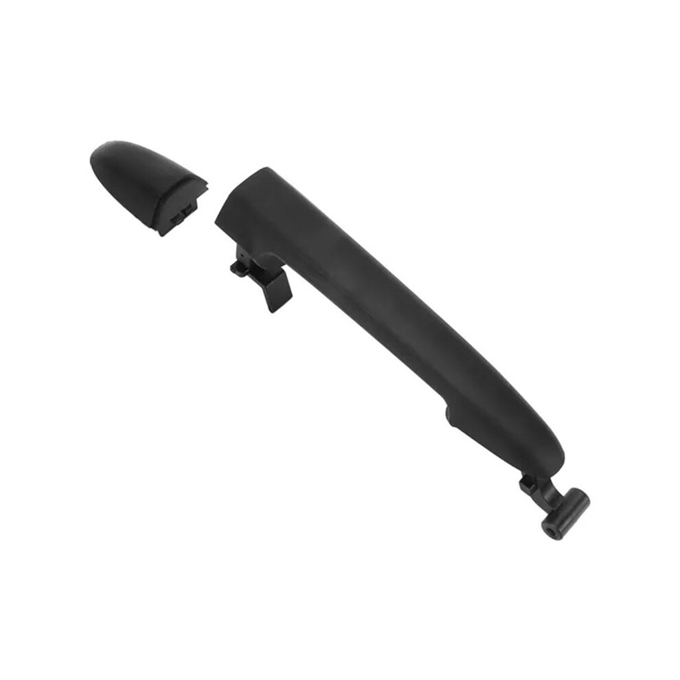 Automobile L&R Universal Exterior Door Handle For Sprinter W906 2006-2018 9067600270 9067600170 6031798454960