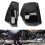 Battery Side Fairing Covers for  Dragstar Vstar XVS1100 Custom 1999-2011 6