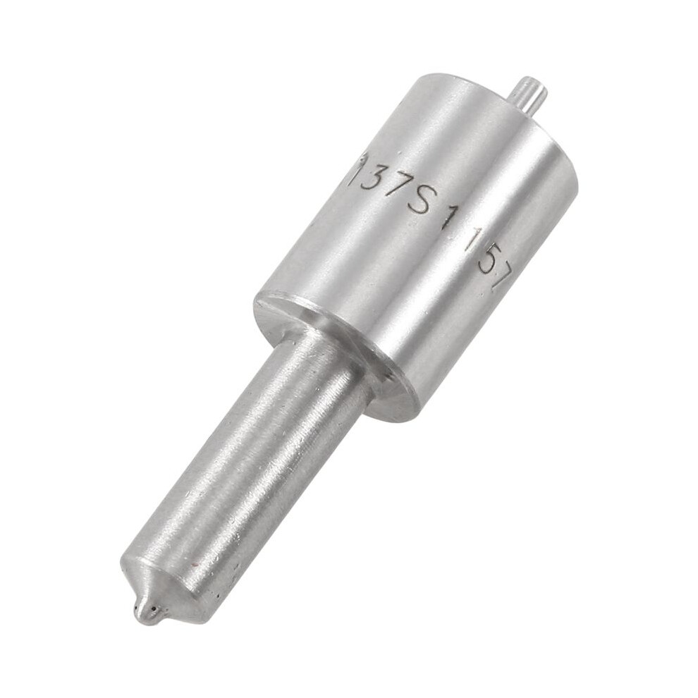 Dlla137s1157 New Fuel Injector Nozzle For - Om 366 La Motor 6031475037967