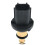 05033313AA New Engine Coolant Temperature Sensor for  200 Sebring  Avenger Journey 2