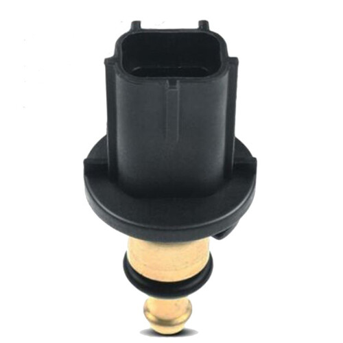 05033313AA New Engine Coolant Temperature Sensor for  200 Sebring  Avenger Journey 1