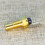 83420-16020 New Engine Coolant Cylinder  Temperature Sensor for  Tacoma 5