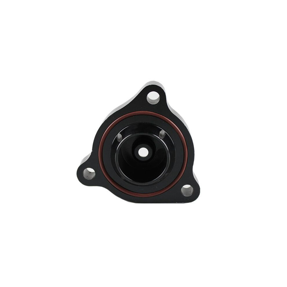 T9356 Car Blow Diverter Valve Kit Turbocharger Valve Adapter Gasket For 114I 116I 118I F20 F21 For Dart 2012+ 4711823474232