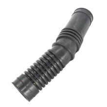 17881-54420 Auto Parts Air Intake Cleaner Hose for Hiace Commuter 1788154420