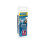 Rapid Rapid Waterproof Rivets 4