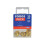 Forgefix Forgefix Screw Cup Washers, Polished Brass, Forgepack 3