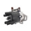 19020-15180 Ignition Distributor for   1.6L 1.8L 93 94 95 5