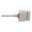 Car Fuel Water Filter Sensor 77366566 Sensitive for  RELAY 2012 ONWARDS 9