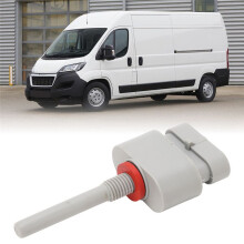 Car Fuel Water Filter Sensor 77366566 Sensitive for RELAY 2012 ONWARDS